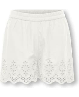 KONL 15345950-CLD-152 SHORTS FEM WOV Main Image