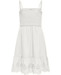 KONL 15345948-CLD-134 DRESS FEM WOV Main Image