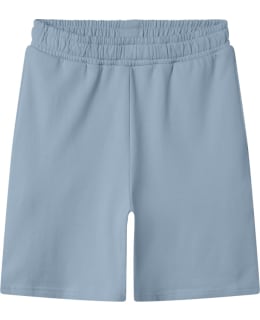 LMTD 13244765-BLF-152 SHORTS MALE KNIT Main Image