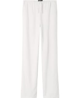 LMTD 13243063-WHA-176 PANTS FEM WOV Main Image