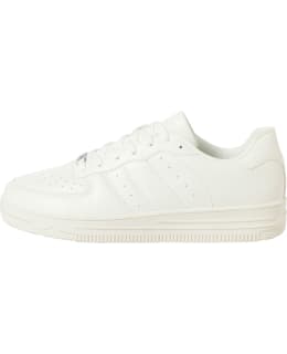 JJ 12280058-WHI-41 SNEAKERS MALE Main Image