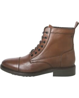 JJ 12280227-COG-41 BOOTS MALE Main Image