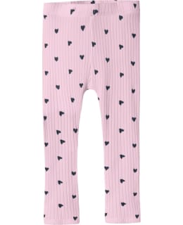 NI 13244718-BAL-74 LEGGINGS FEM KNIT Main Image