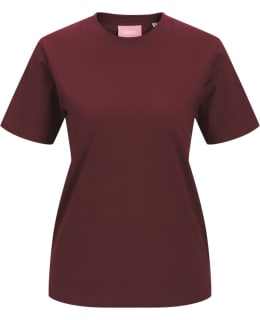 JJXX JXANNA T-SHIRT 12200182-CAB-S Main Image