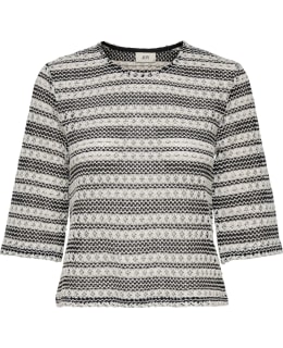 JDY 15351676-CLD-KST-XL BLOUSE CLOSED Main Image