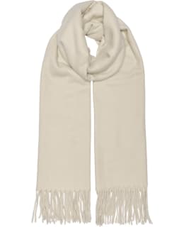 ONLY 15350198-CLD-ONE SIZE SCARF FEM WOV Main Image