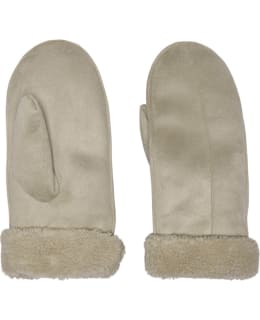 ONLY 15343621-BIS-M/L GLOVES FEM KNIT Main Image