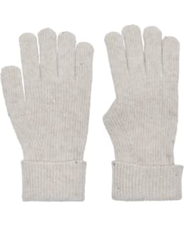 ONLY 15350314-PUS-RDE-M/L GLOVES FEM KNI Main Image