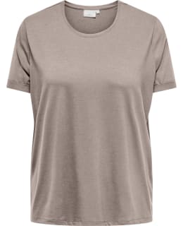 CARMAKOMA 15332082-ETH-M-46/48 T-SHIRT Main Image