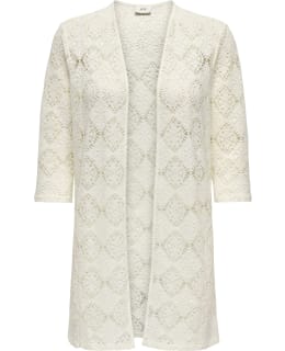 JDY 15325301-CLD-XL CARDIGAN FEM KNIT Main Image