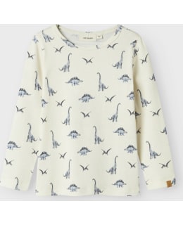 LIL A 13244744-TUR-DIN-122/128 T-SHIRT M Main Image