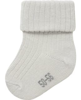 LIL A 13244745-VAB-62/68 SOCKS MALE KNIT Main Image