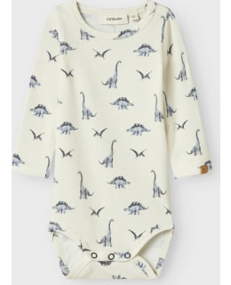 LIL A 13244748-TUR-DIN-56 BODY MALE KNIT Main Image