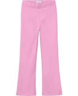 NI 13177337-PIF-146 PANTS FEM KNIT Main Image