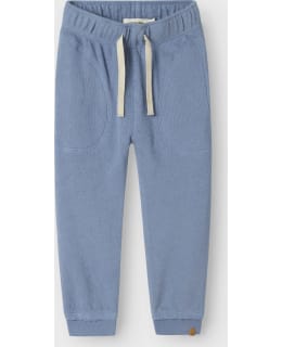 LIL A 13228119-TRO-92 PANTS MALE KNIT Main Image