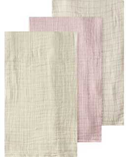 LIL A 13228757-PEW WASHCLOTH NEU WOV Main Image