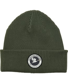 JJJ 12280414-DUB-S/M HAT - WITHOUT SHAD Main Image