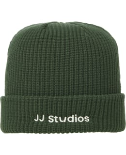 JJJ 12280415-DUB-L/XL HAT - WITHOUT SHA Main Image