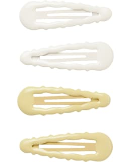 LIL A 13243586-COM-ONE SIZE HAIRCLIP FEM Main Image