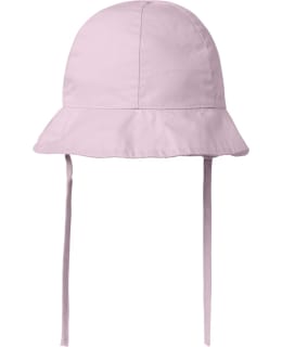 NI 13226586-LIL-34/39 HAT WOV NEU Main Image