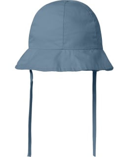 NI 13226586-SPL-40/44 HAT WOV NEU Main Image