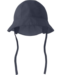 NI 13226589-DAS-SOL-48/49 HAT WITH SHADE Main Image