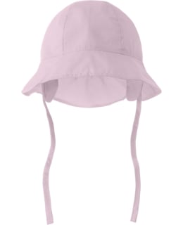 NI 13226589-LIL-SOL-46/47 HAT WITH SHADE Main Image