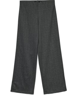 VM 10322357-BLA-EDE-XL32 PANTS FEM KNIT Main Image