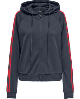 ONLY 15347282-OMB-DDE-XL SWEAT FEM KNIT Main Image