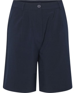 PIECES 17157417-MAB-XL SHORTS FEM KNIT Main Image