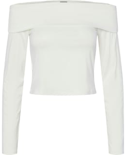 PIECES 17157480-CLD-M BLOUSE Main Image