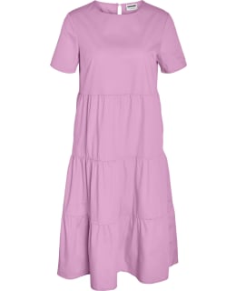 NM 27027099-BON-M DRESS FEM WOV Main Image