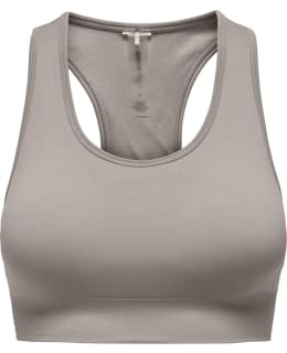 ONP 15101974-NAC-M SPORTS BRA WITH SUP Main Image