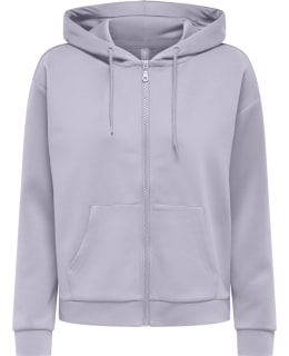 ONP 15325576-EVH-M SWEAT FEM KNIT Main Image