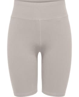 ONP 15311584-NAC-XS SHORTS FEM KNIT Main Image