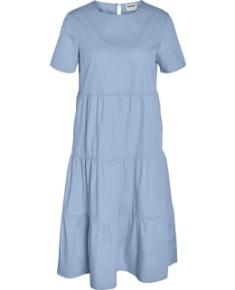 NM 27027099-CER-L DRESS FEM WOV Main Image