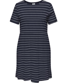 CARMAKOMA 15287992-NSK-ST-XL-54 DRESS F Main Image