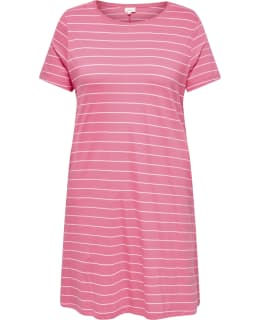 CARMAKOMA 15287992-CAR-ST-L-50/52 DRESS Main Image