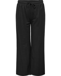CARMAKOMA 15325128-BLA-L-50/52 PANTS FEM Main Image