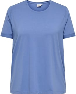 CARMACOMA 15332082-BLY-L-50/52 T-SHIRT F Main Image