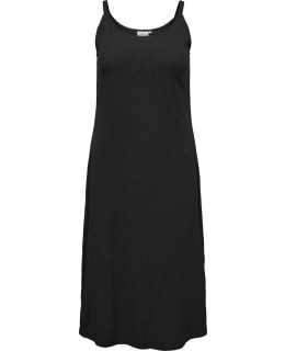 CARMAKOMA 15346163-BLA-S-42/44 DRESS FEM Main Image