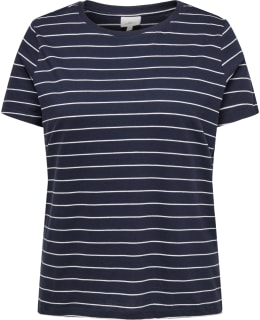 CARMAKOMA 15347614-NIS-ST-M-46/48 T-SHI Main Image