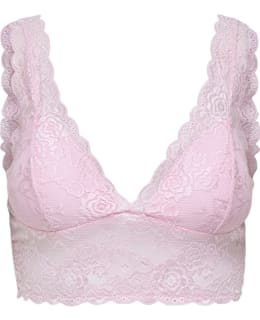 ONLY 15107599-ROS-S BRA FEM KNIT Main Image