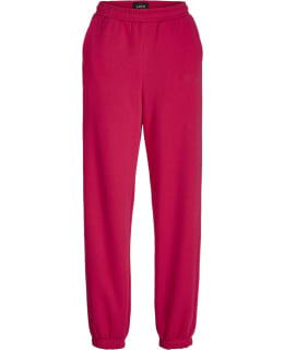 JJXX JXABBIE SWEATPANTS 12223960-BAR-XS Main Image