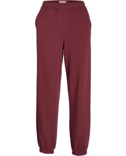 JJXX JXABBIE SWEATPANTS 12223960-CAB-XS Main Image