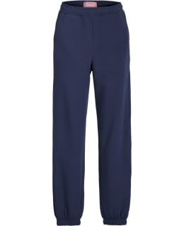 JJXX JXABBIE SWEATPANTS 12223960-NAA-S Main Image