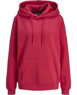 JJXX JXABBIE SWEATSHIRT 12223961-BAR-M Main Image