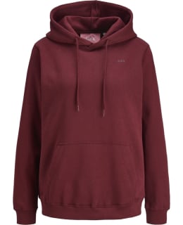 JJXX JXABBIE SWEATSHIRT 12223961-CAB-XS Main Image