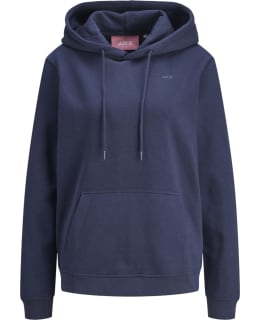 JJXX JXABBIE SWEATSHIRT 12223961-NAA-M Main Image
