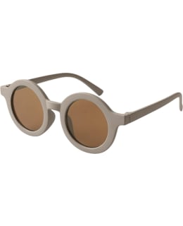 NI 13236878-PUC-ONE SIZE SUNGLASSES Main Image
